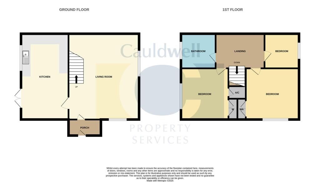 6RainsboroughGiffardParkMiltonKeynesMK145PL-High.j