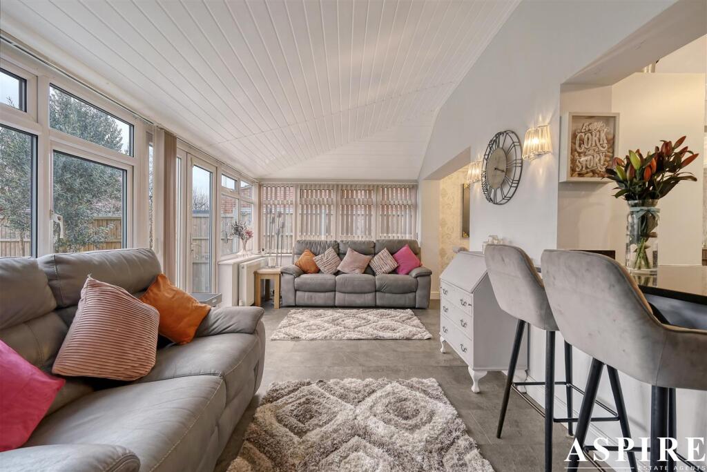 img_7416_15 copy 2.jpg