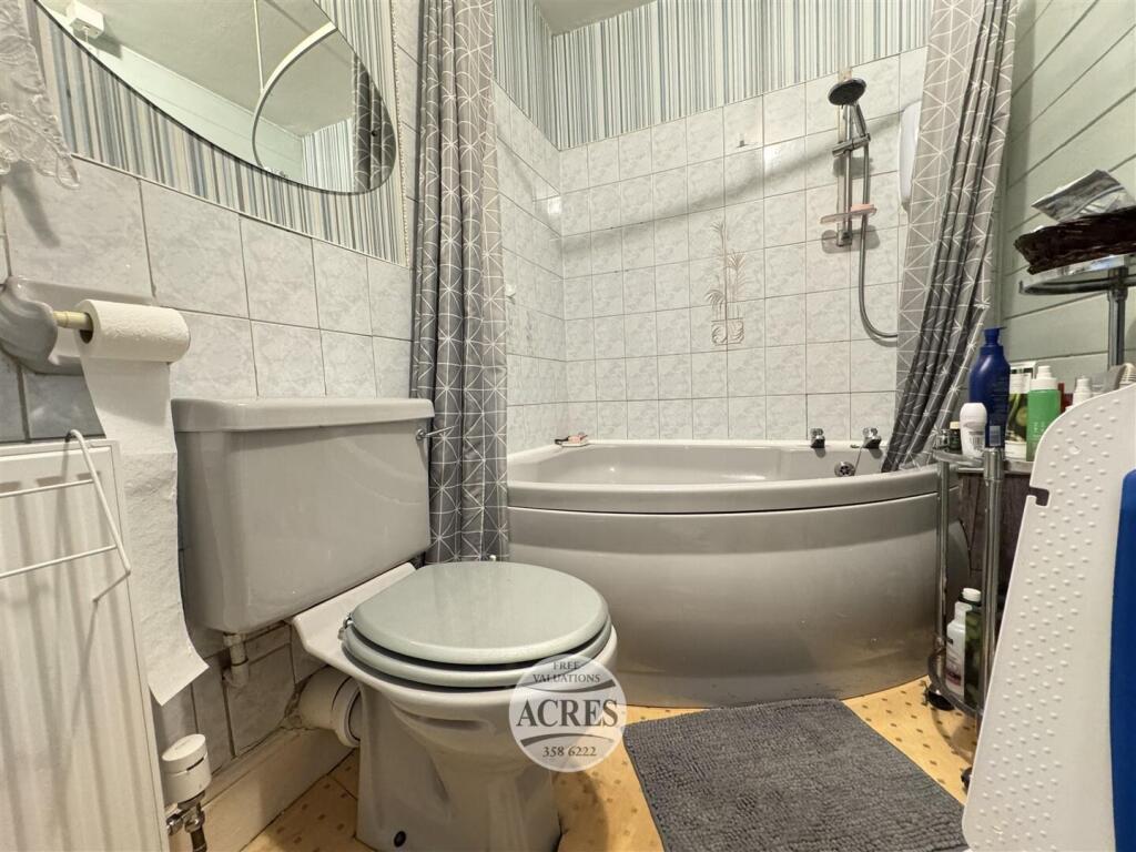 IMG_9699 (Large).jpg