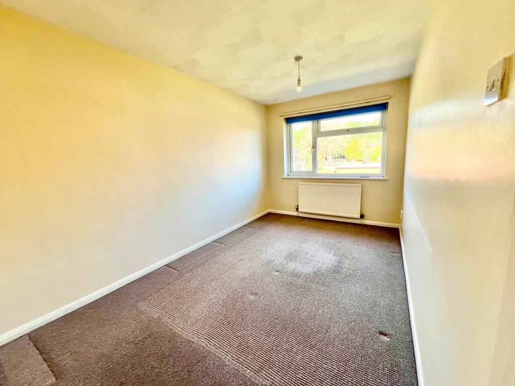 IMG-20250318-WA00...