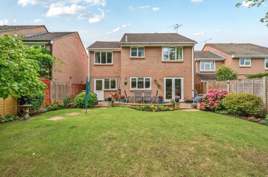 1333280-4-688cb71...