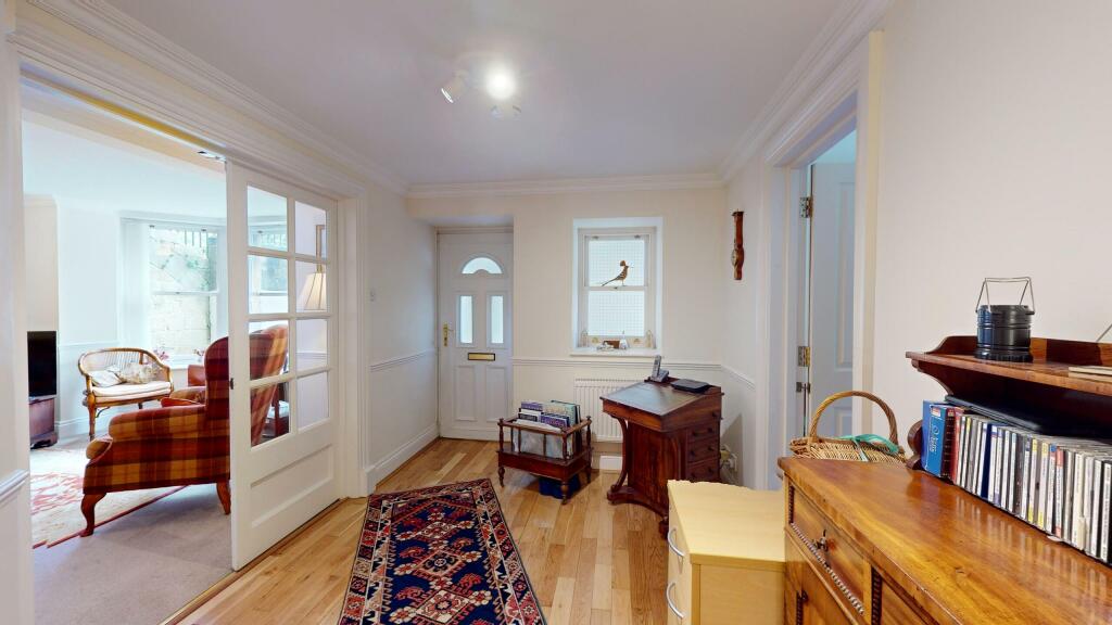 Flat-1-Brunswick-House-West-Park-07182024_143906
