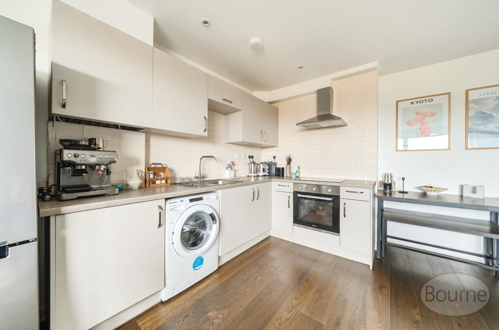 474e6d50-1398-430...