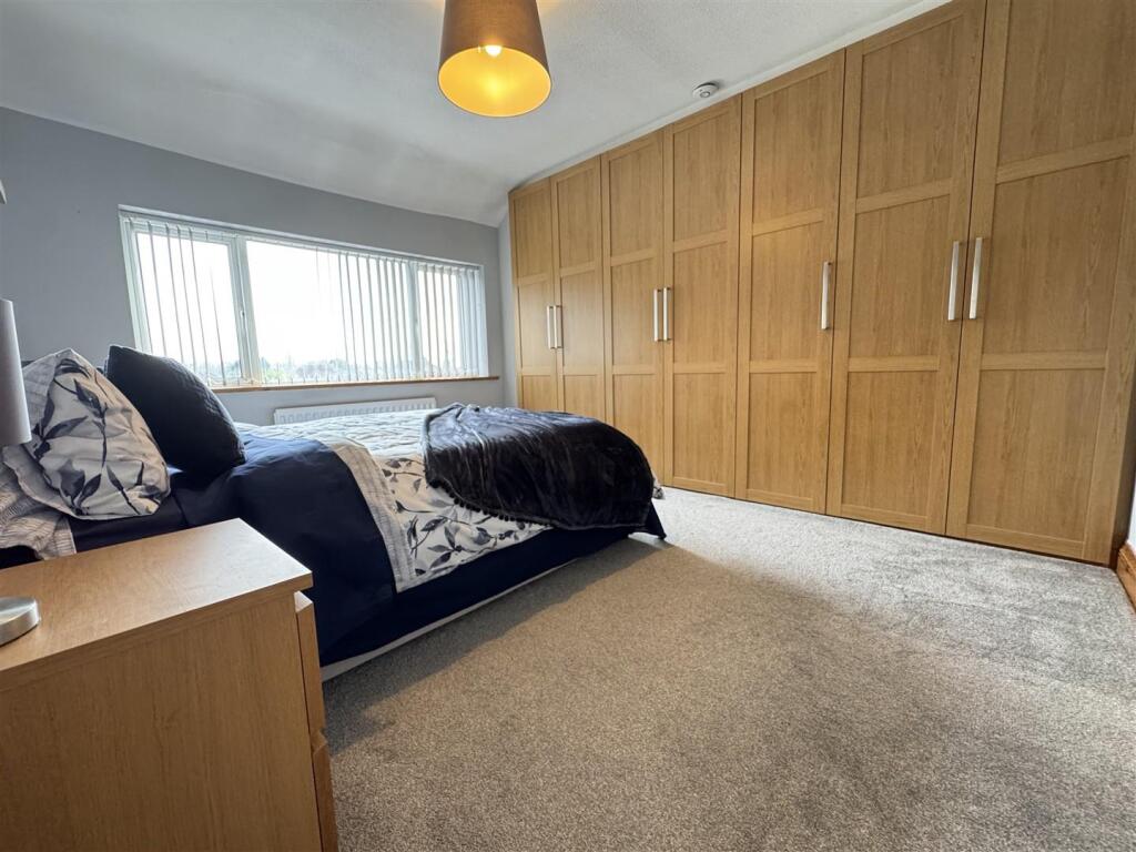 IMG_6349 (Large).JPG