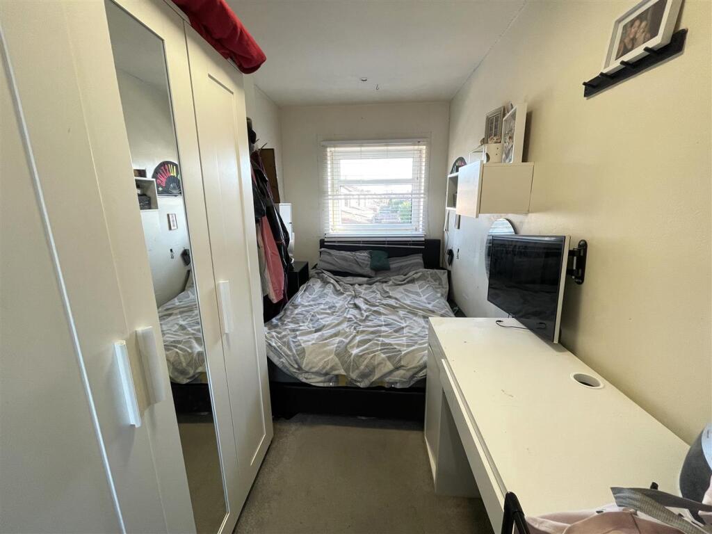 Third Bedroom 1.JPG