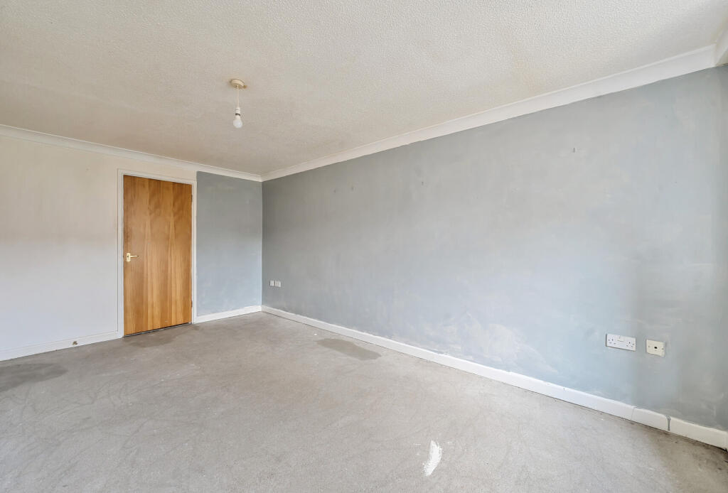 1305256-6-68401d7...