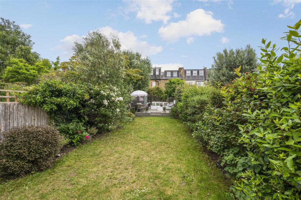 60 Lambton Road,8.jpg