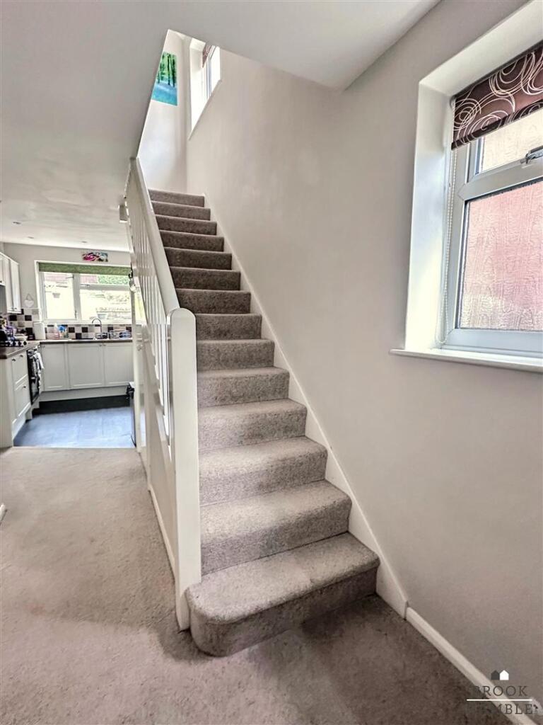 01323 438506