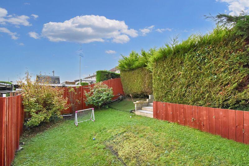 Garden Angle 6