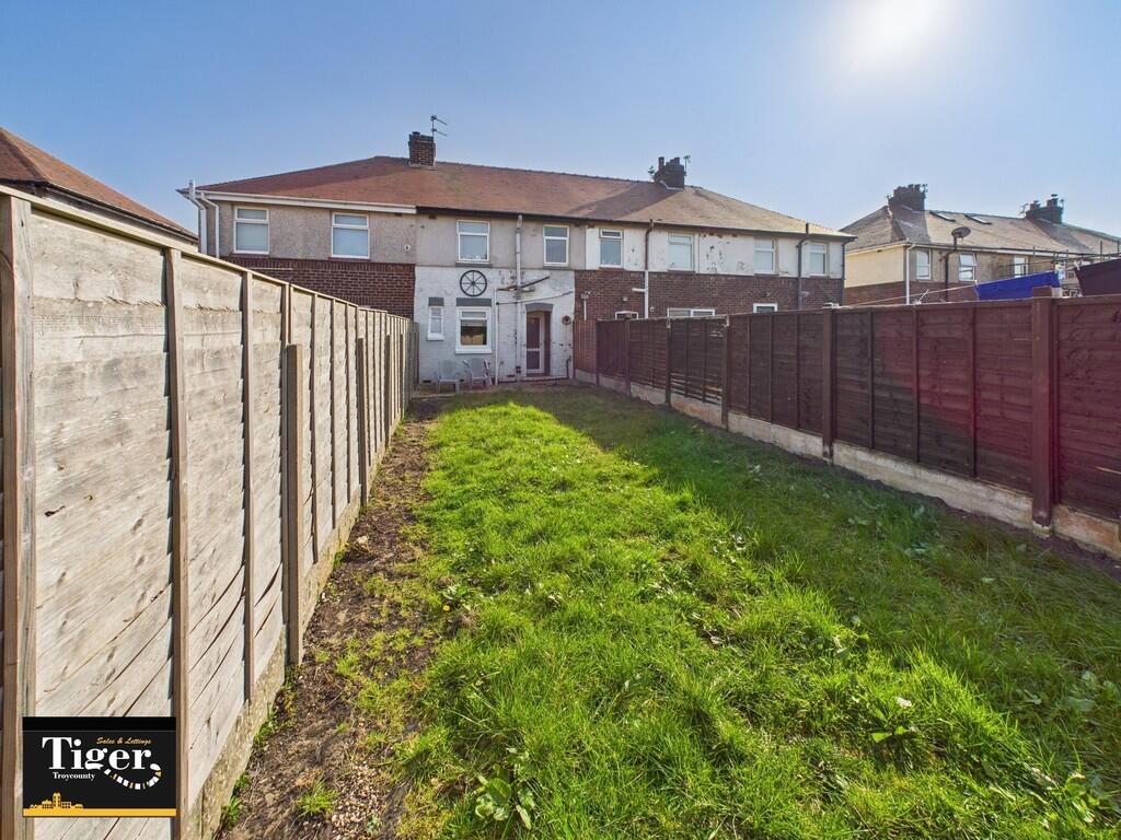 CAM02176G0-PR0536...