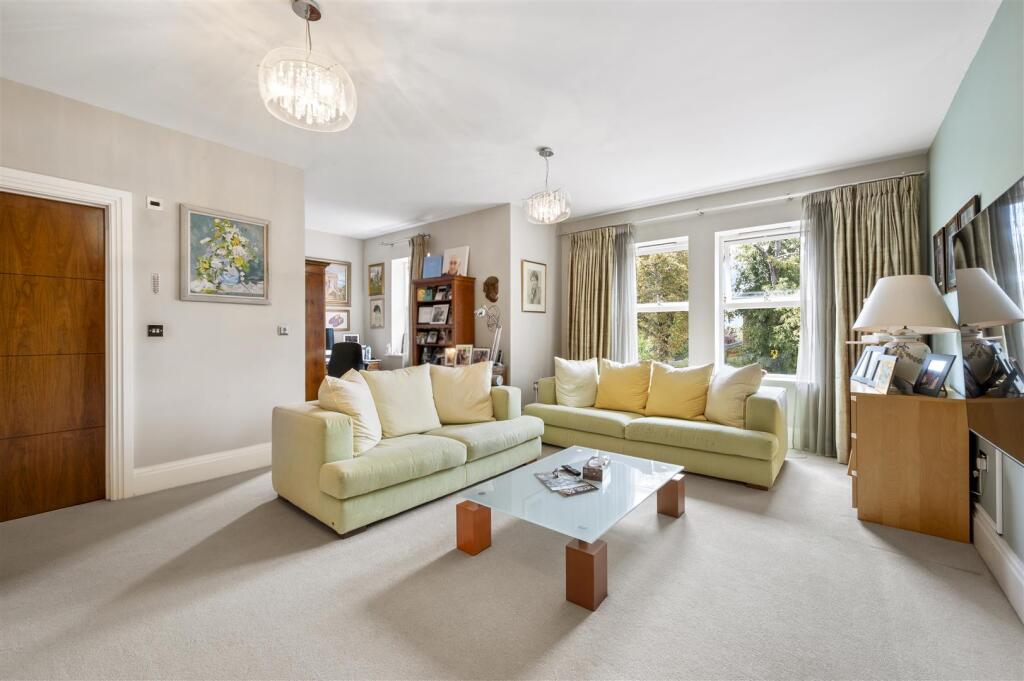 6 Arterberry Road,25.jpg