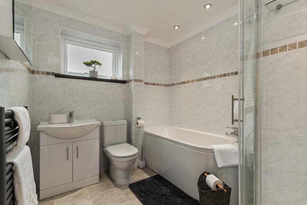 4 Bevlin Hall Saundersfoot -   Final Edits_-10.jpg