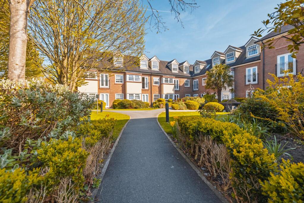 2 Renaissance-68.jpg