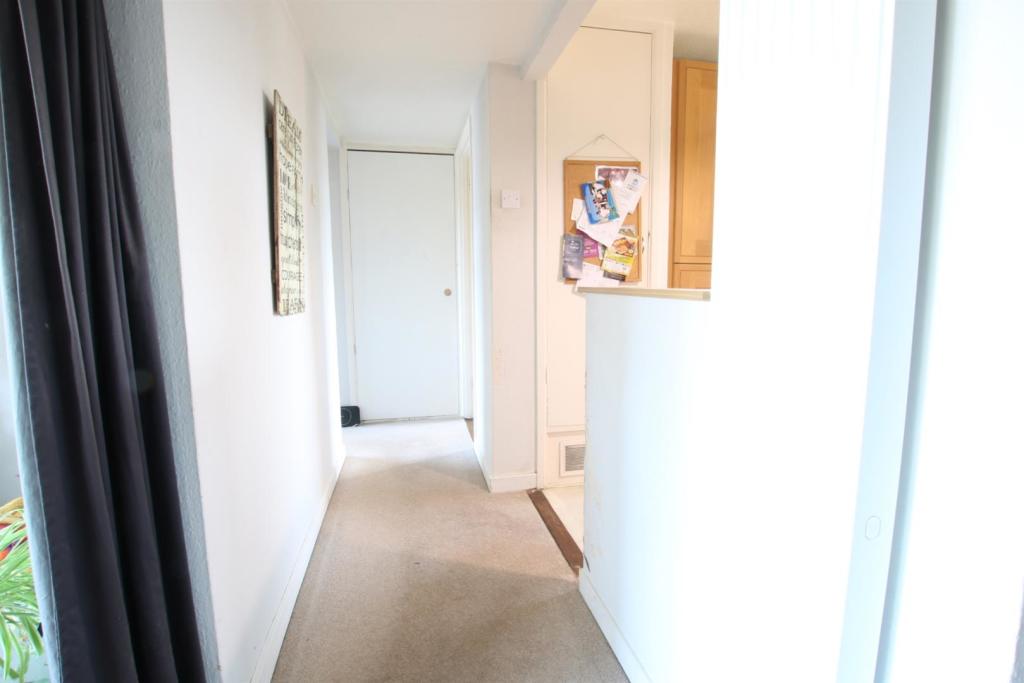 hall.JPG