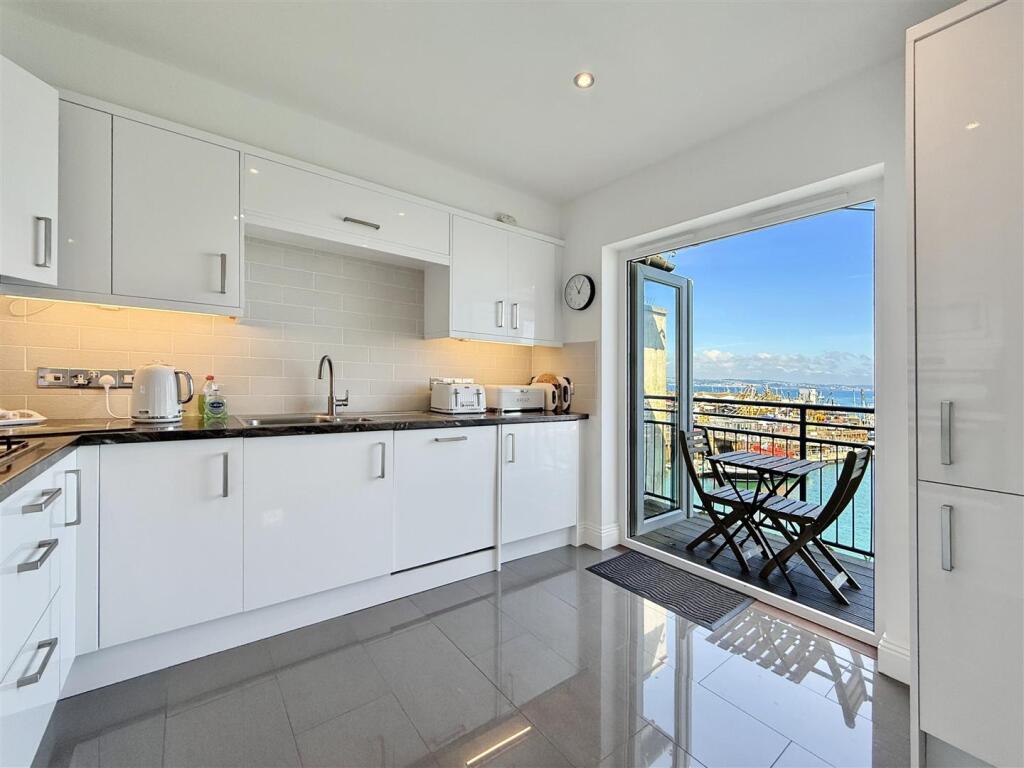Kitchen Towards Balcony.JPG