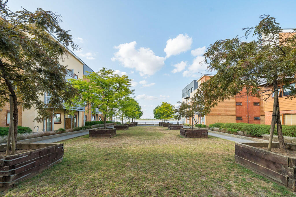 1303156-21-684873...