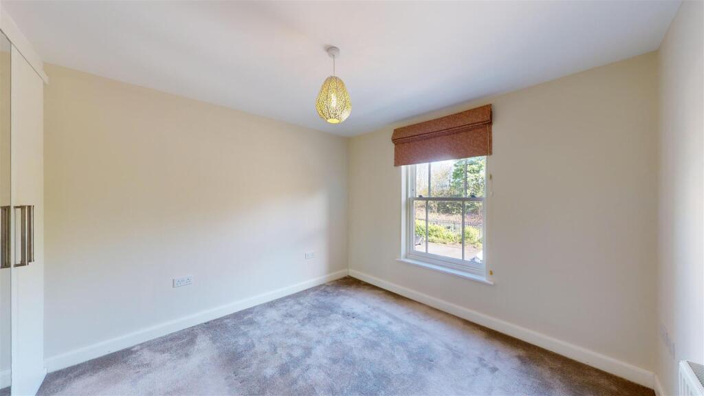 The Old Meadow 62 Bedroom One.jpg