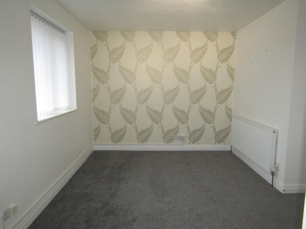 Front Bedroom