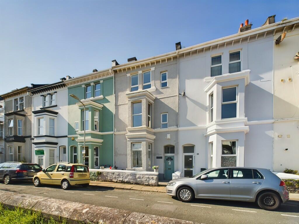 CAM02089G0-PR0324...