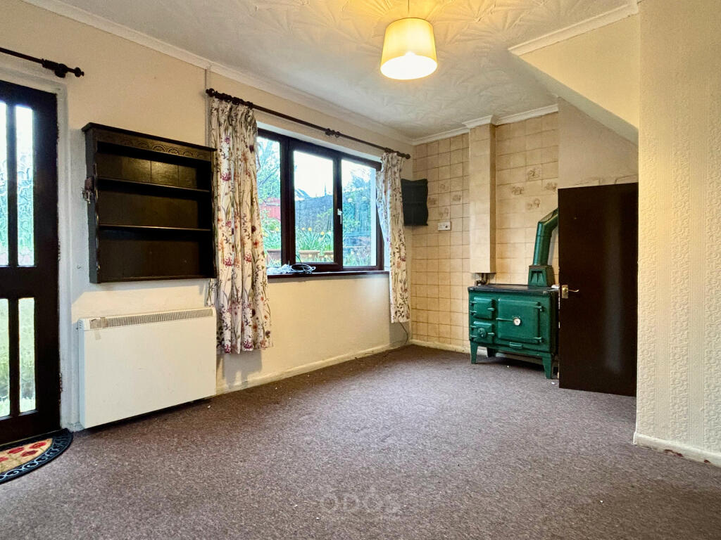 ae245733-d5bc-4d7d-9bd4-87dd1a15e718