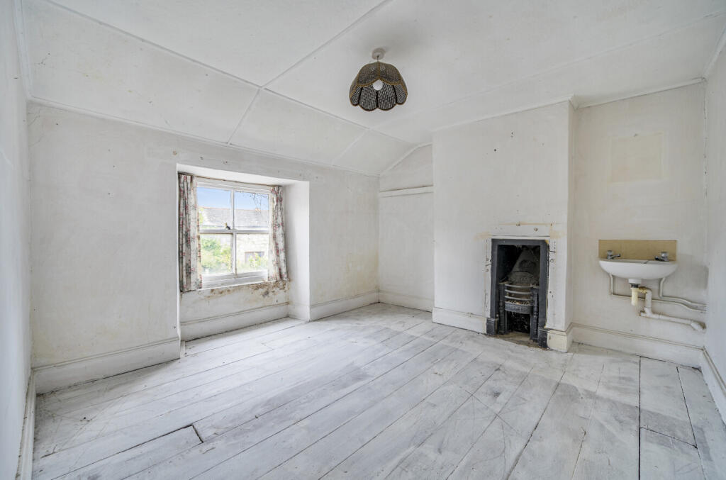 1361414-1-68de473...