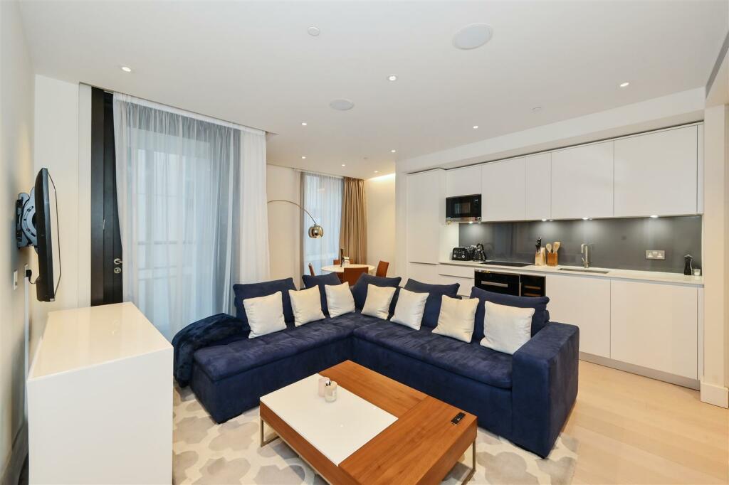 1406-3-Merchant-Square (2).JPG