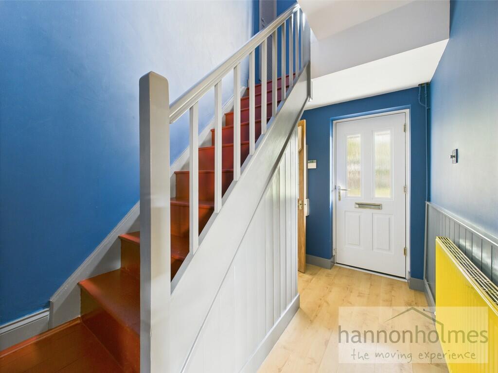 CAM05283G0-PR0035...