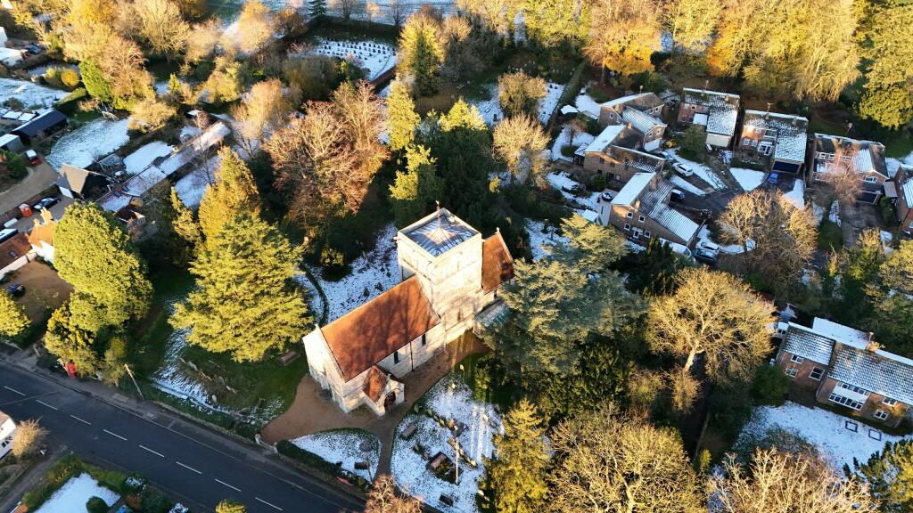 DJI_20240921223438_0079_D.JPG
