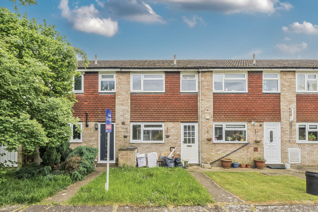 1284419-25-682afa...