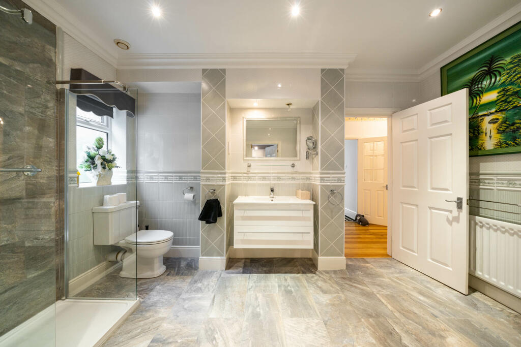 20240816-1043_Maison Haus - The Heights, Bentmeado