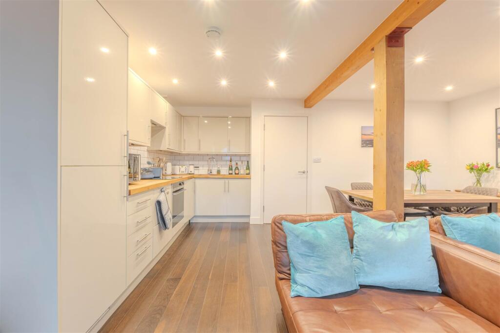 DSC03237-HDR February 12, 2025[1].jpg