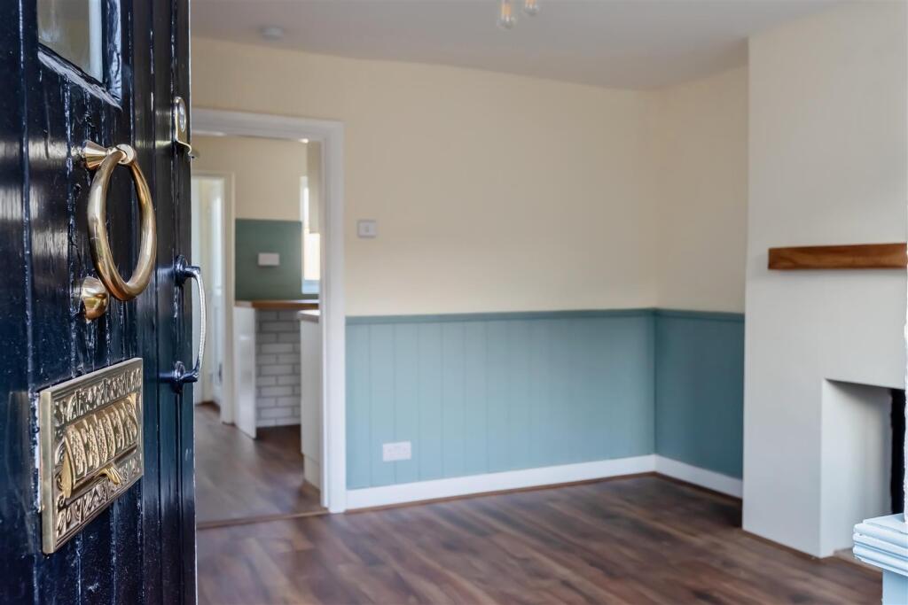 For Sale by Aspire Residential |