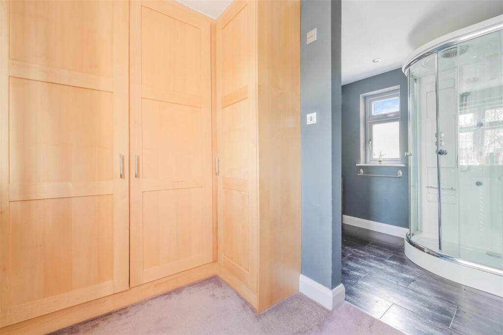 DOWNS WAY, 41  (20).jpg