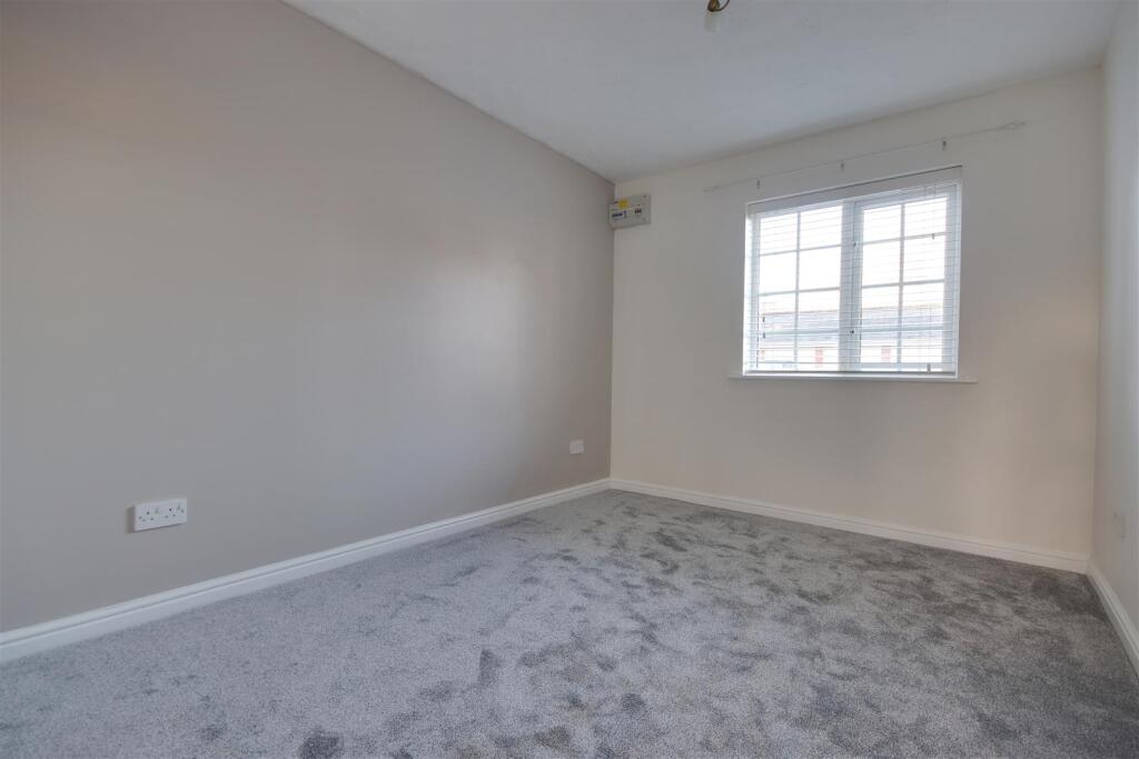Bedroom.jpg