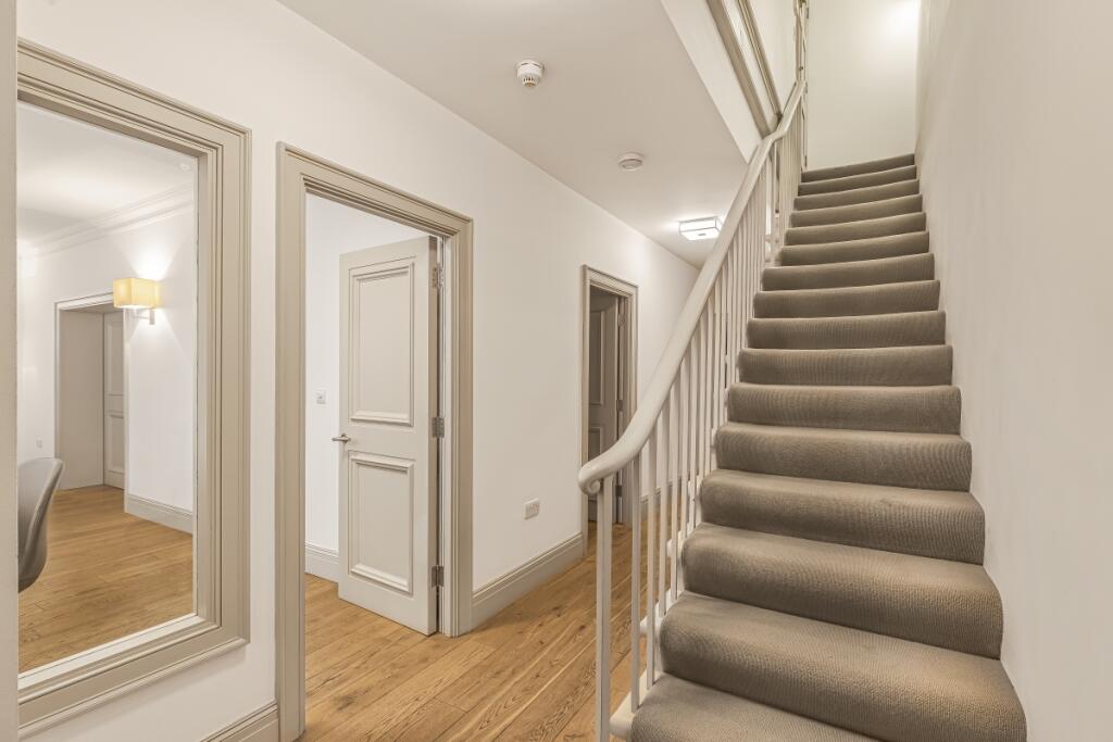 Lower_Ground_floo...