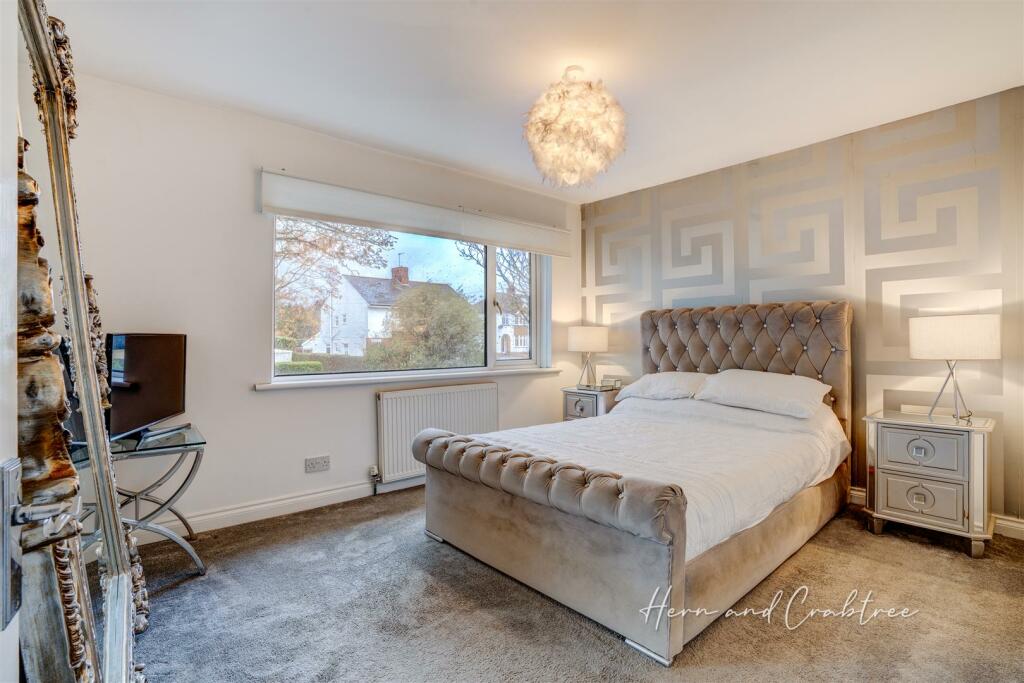 New Road, Rumney, HernCrabtree (13).jpg