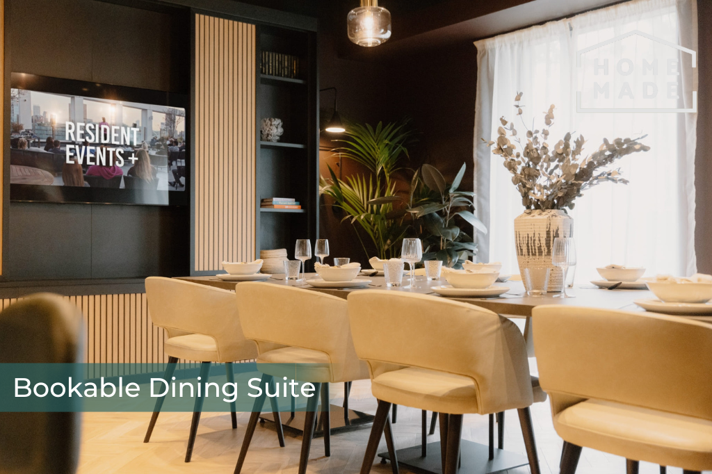 9278329daf571134089045ff4468