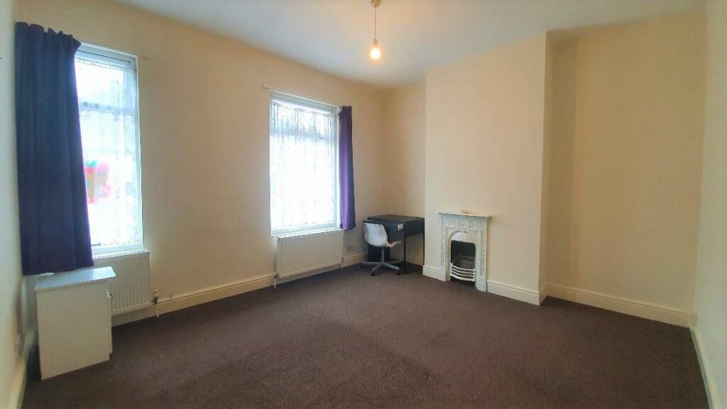 Bedroom 1 - Front .jpg