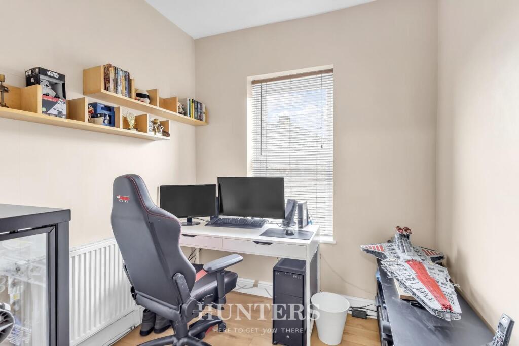 Norman Street (6).jpg