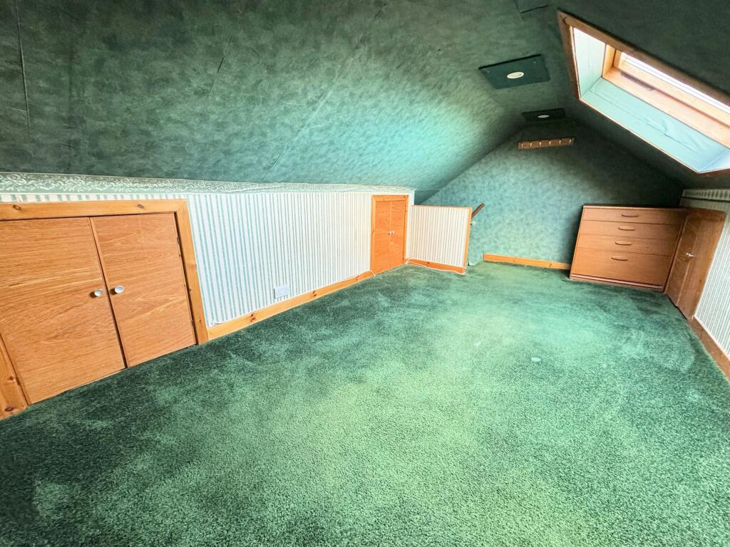 Attic.JPG
