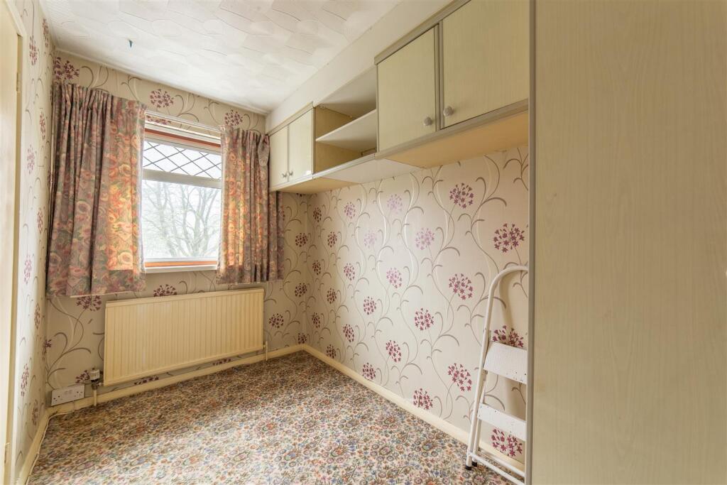 13 Blenheim Road-5.jpg