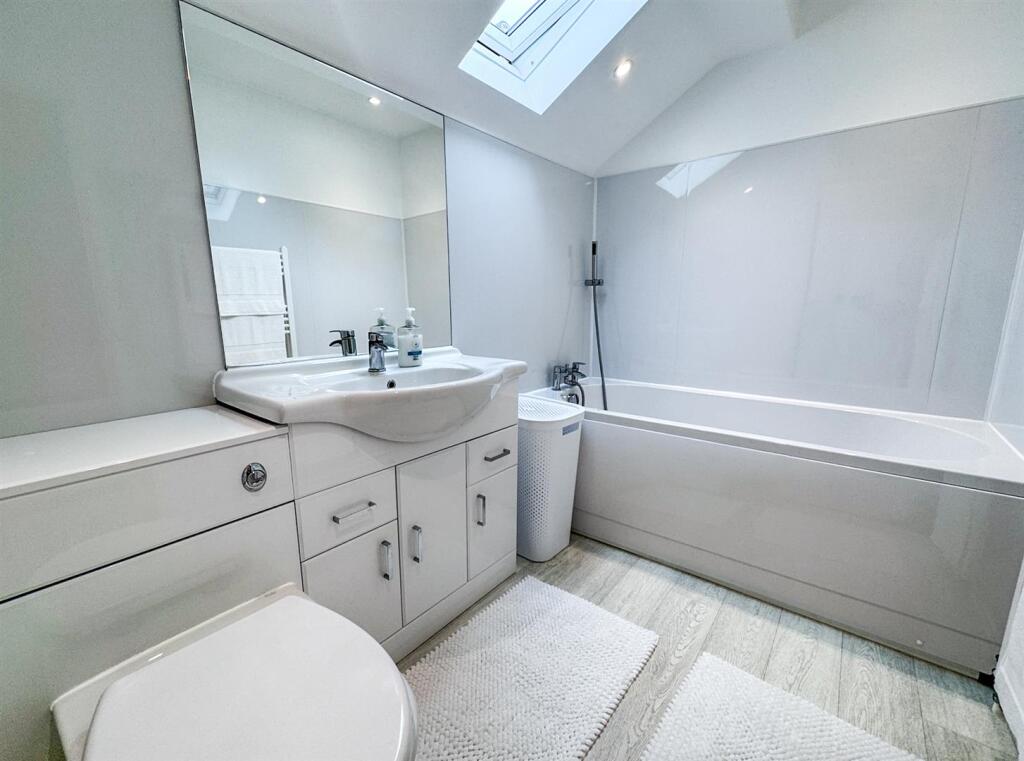 Screenshot 2025-08-19 at 10.13.45.jpg