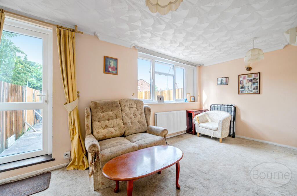 a44527c0-40c2-442...