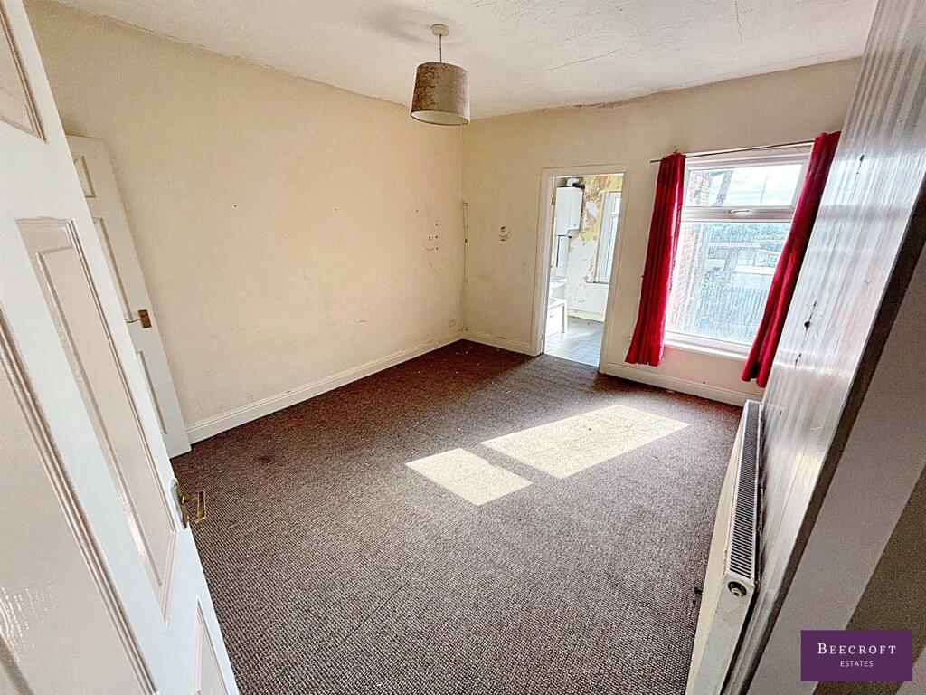 PHOTO-2024-09-17-09-41-13 (2).jpg