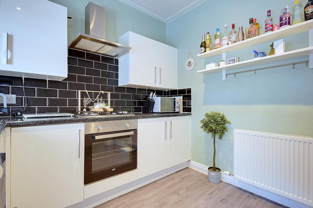 DSC_0208-DSC_0210.tif_inPixio