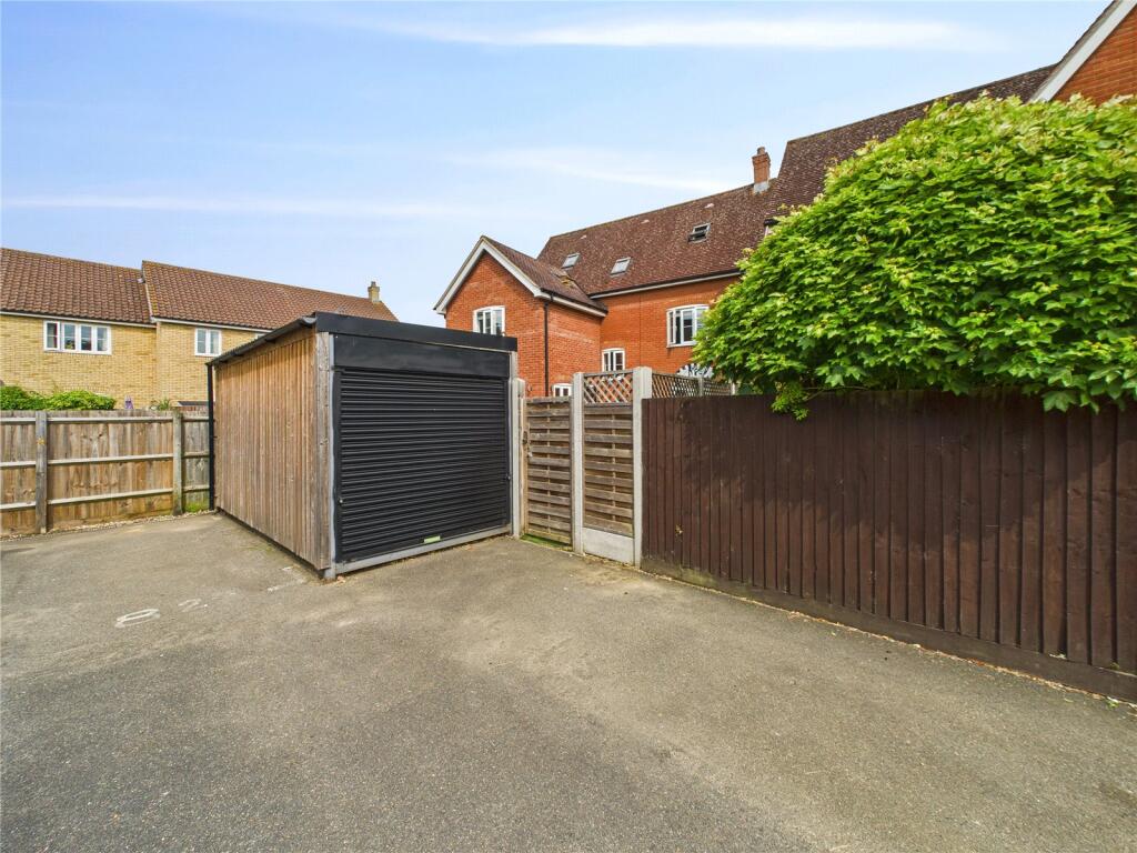 Picture No. 21