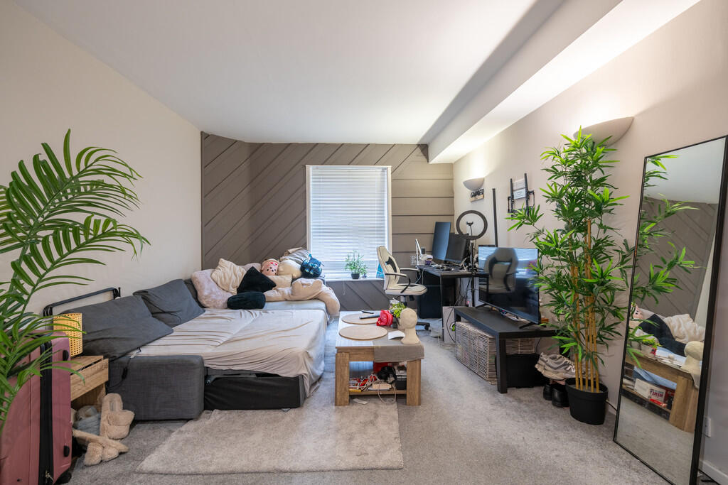 25241-18 15 Kings...