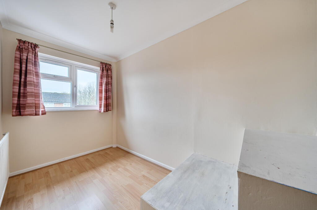 139370466942a7ae8b63c