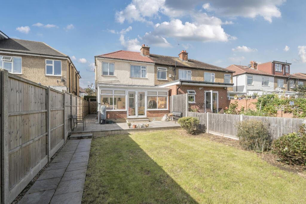 1347279-2-68c944b...