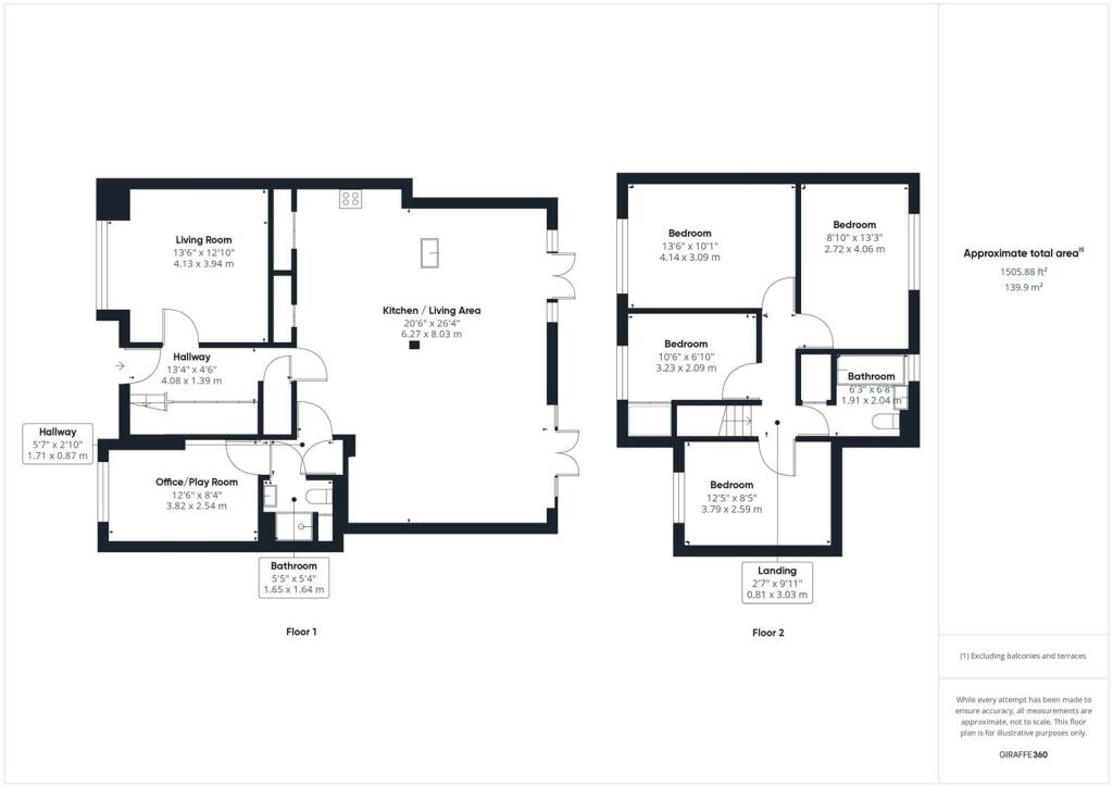 23 The Fairway floor plan.msg.jpg